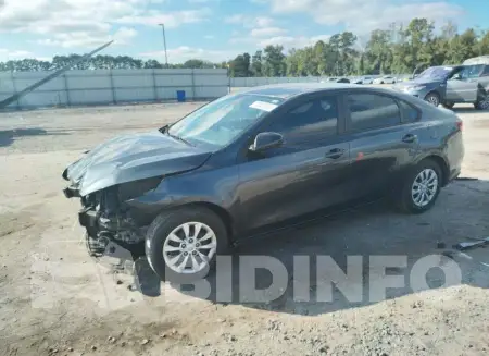 3KPF24AD1LE154239