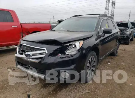 4S4BSANC3H3351356