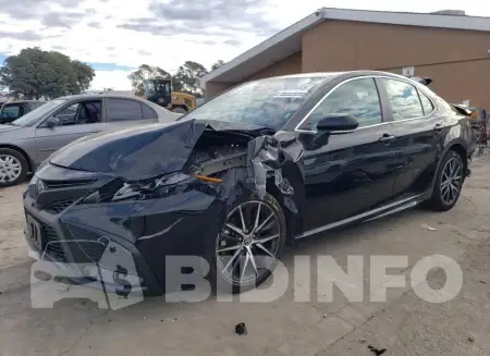 4T1G11AK6NU664896