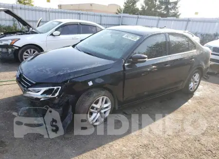 3VW2K7AJXFM257530