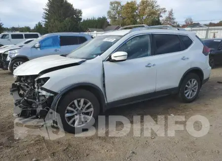 KNMAT2MV3LP502025