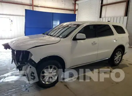 1C4RDJAG7HC622103