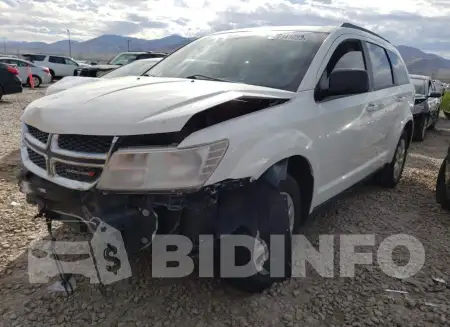 3C4PDCAB8HT559914