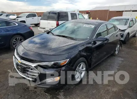1G1ZD5ST3PF175679