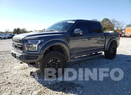 1FTFW1RG3KFA07183
