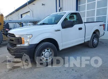 1FTMF1EP3JFA36162