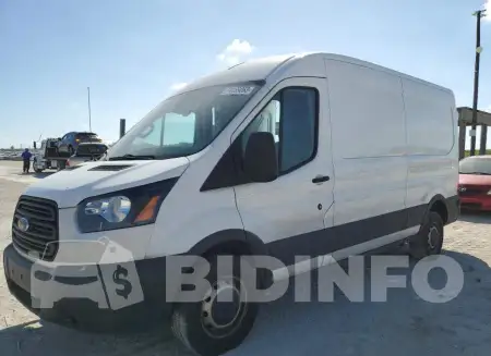 1FTYR2CM5KKB30298