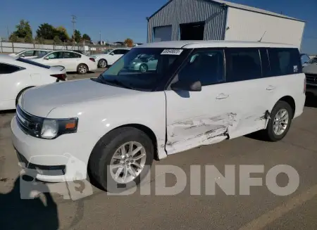 2FMGK5B85EBD27861