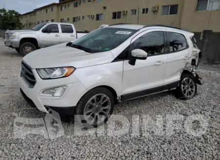 MAJ3P1TE0JC199630