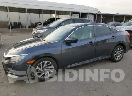 19XFC2F77JE201727