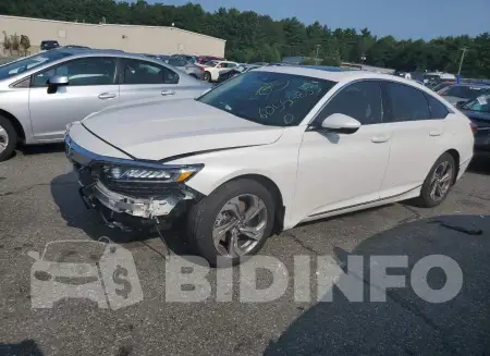1HGCV2F57JA013628