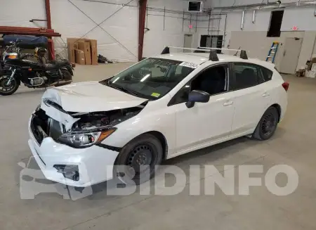 4S3GTAA60K3755987