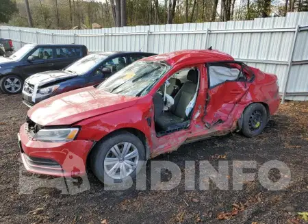 3VW3A7AJ2FM336455
