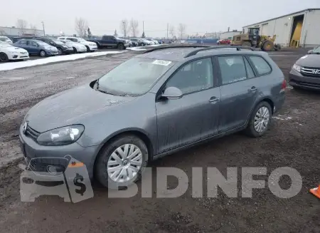 3VWML7AJ0EM615366