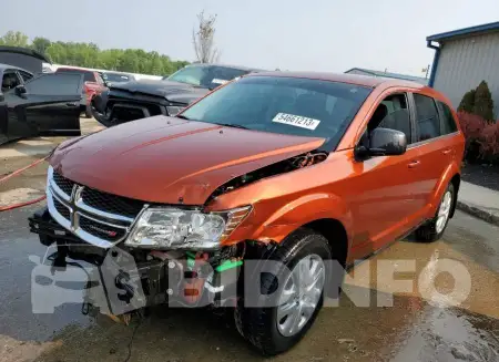 3C4PDCAB5ET163905