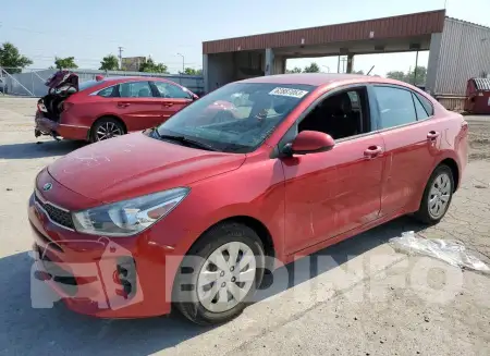 3KPA24AB2JE127072