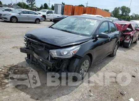 3KPA24AD4LE312499