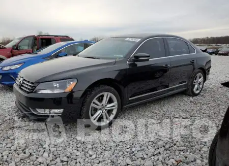 1VWBN7A32EC098771