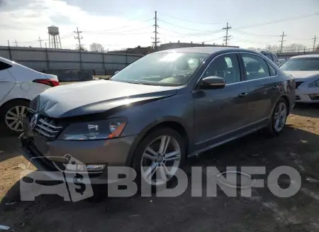 1VWCS7A39EC026625