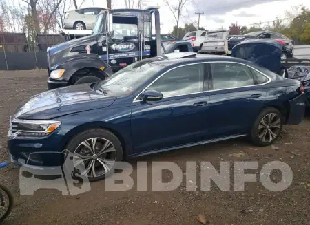 1VWSA7A35MC009446