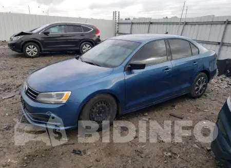 3VW267AJ2GM244017