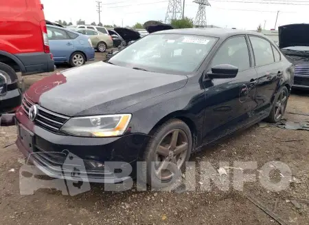 3VWD17AJ1GM386754