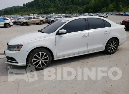 3VWDB7AJ2JM206234