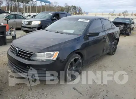 3VWLA7AJ8FM328280