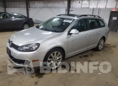 3VWPL7AJ7EM628239