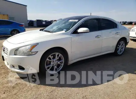 1N4AA5AP0EC498853