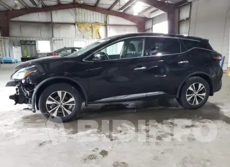 5N1AZ2AS9LN120856