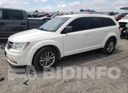 3C4PDCAB0FT505939