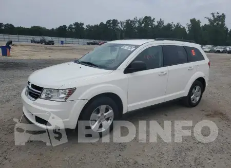 3C4PDCAB2GT114714