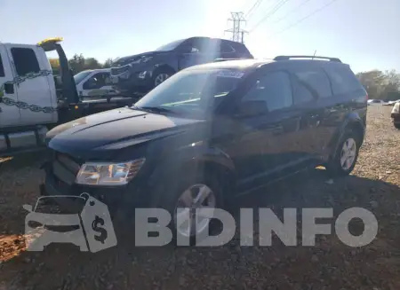 3C4PDCAB2HT529470