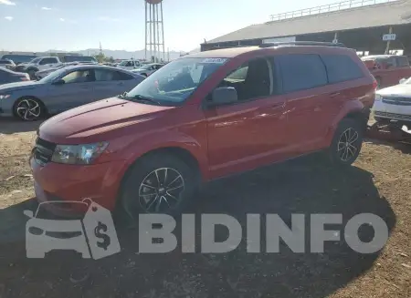 3C4PDCAB4HT614259
