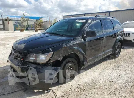 3C4PDCAB6LT264528