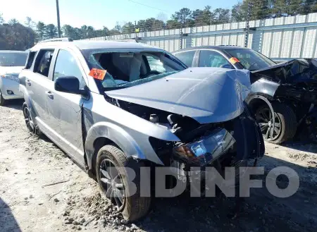3C4PDCBB9KT872993