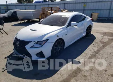 JTHHP5BC1F5000330
