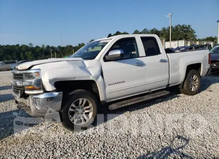 2GCRCPEC1K1102991