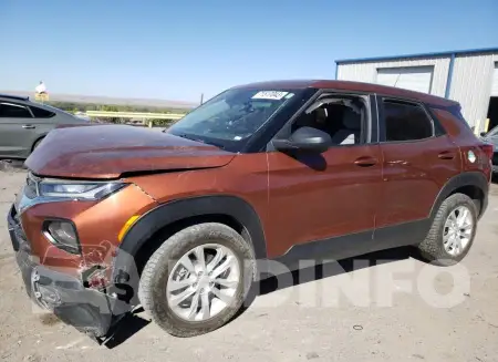 KL79MNSL8MB053665