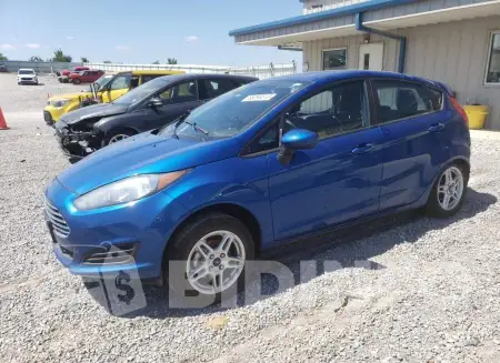 3FADP4EJ9JM112029