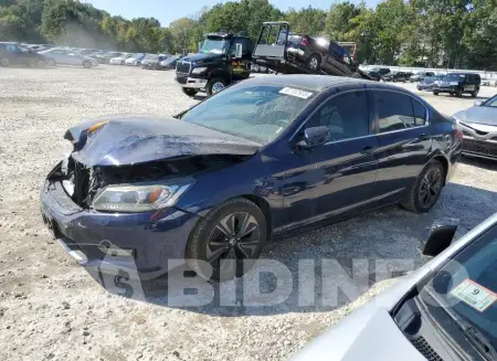 1HGCR2F82FA242904