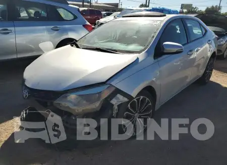 2T1BURHE5EC213556