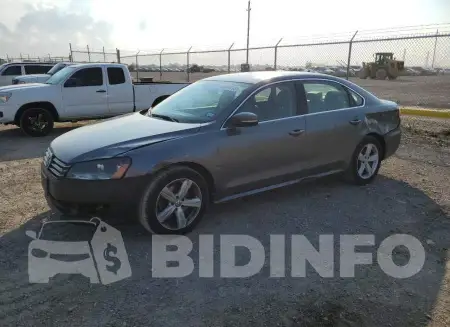 1VWBS7A34EC117166