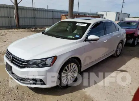 1VWBS7A37GC061047
