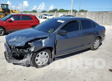 3VW267AJ9GM303919