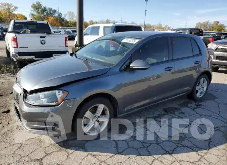 3VW2A7AUXFM068485