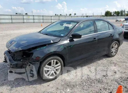 3VW2B7AJ4HM301282