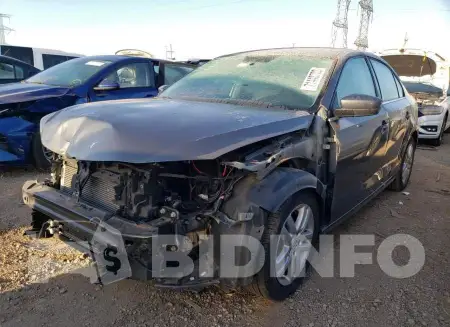 3VW2B7AJ9HM220830