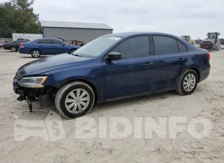3VW2K7AJ5EM405842